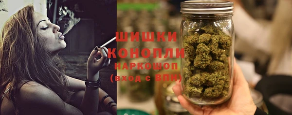 a pvp Горно-Алтайск