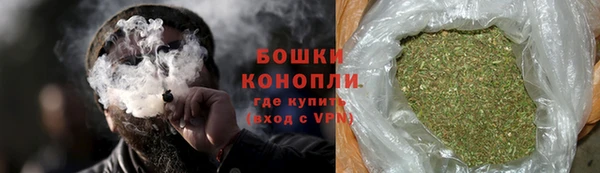 гашик Горняк