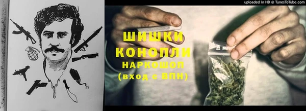a pvp Горно-Алтайск