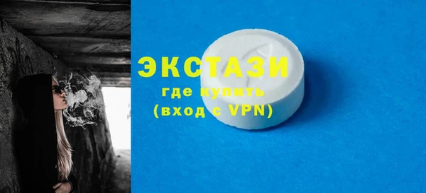 гашик Горняк