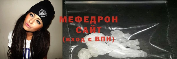 гашик Горняк