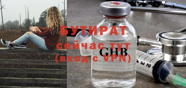 гашик Горняк